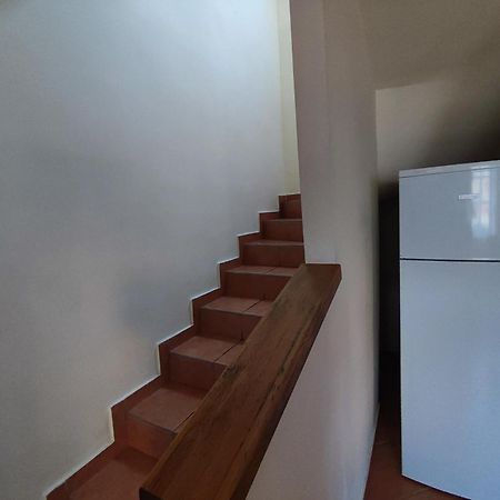Váralja Vendégház Tata Extérieur photo