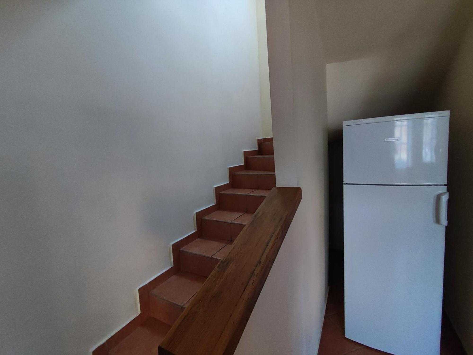 Váralja Vendégház Tata Extérieur photo